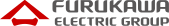 Brand12