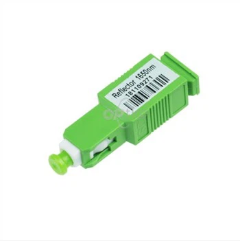 SC FBG Atšvaitas Patinas